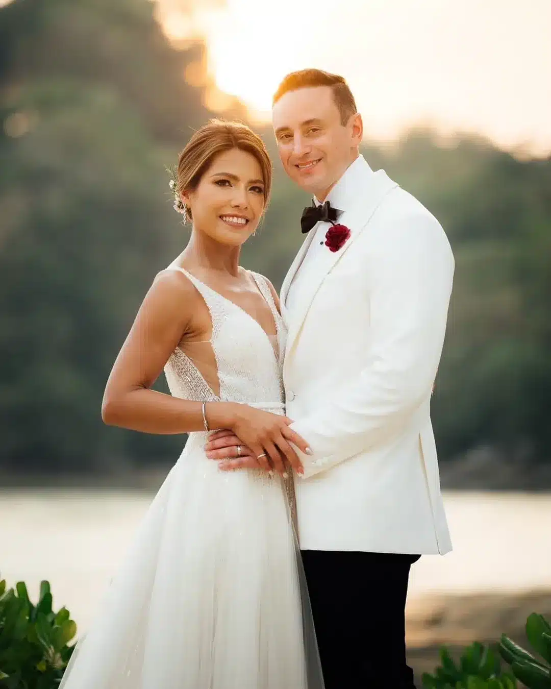 1 บริการแต่งหน้าเจ้าสาว copy 2