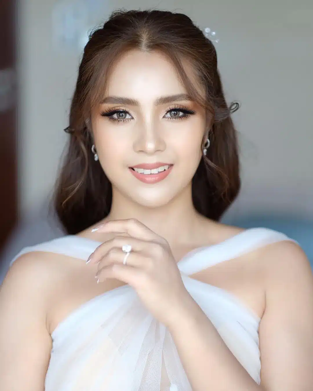 1 บริการแต่งหน้าเจ้าสาว copy 6