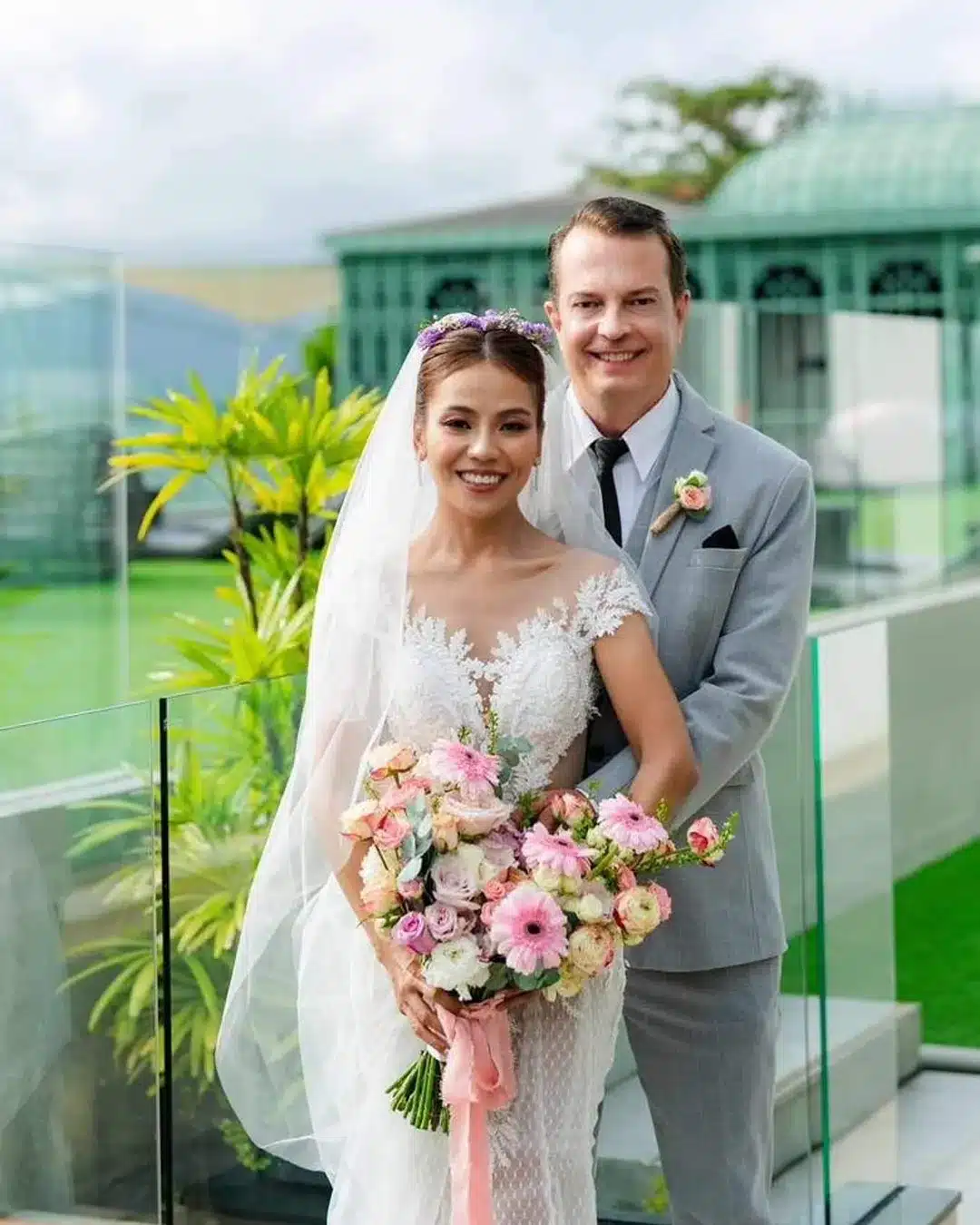 2 บริการทำผมเจ้าสาว copy 2