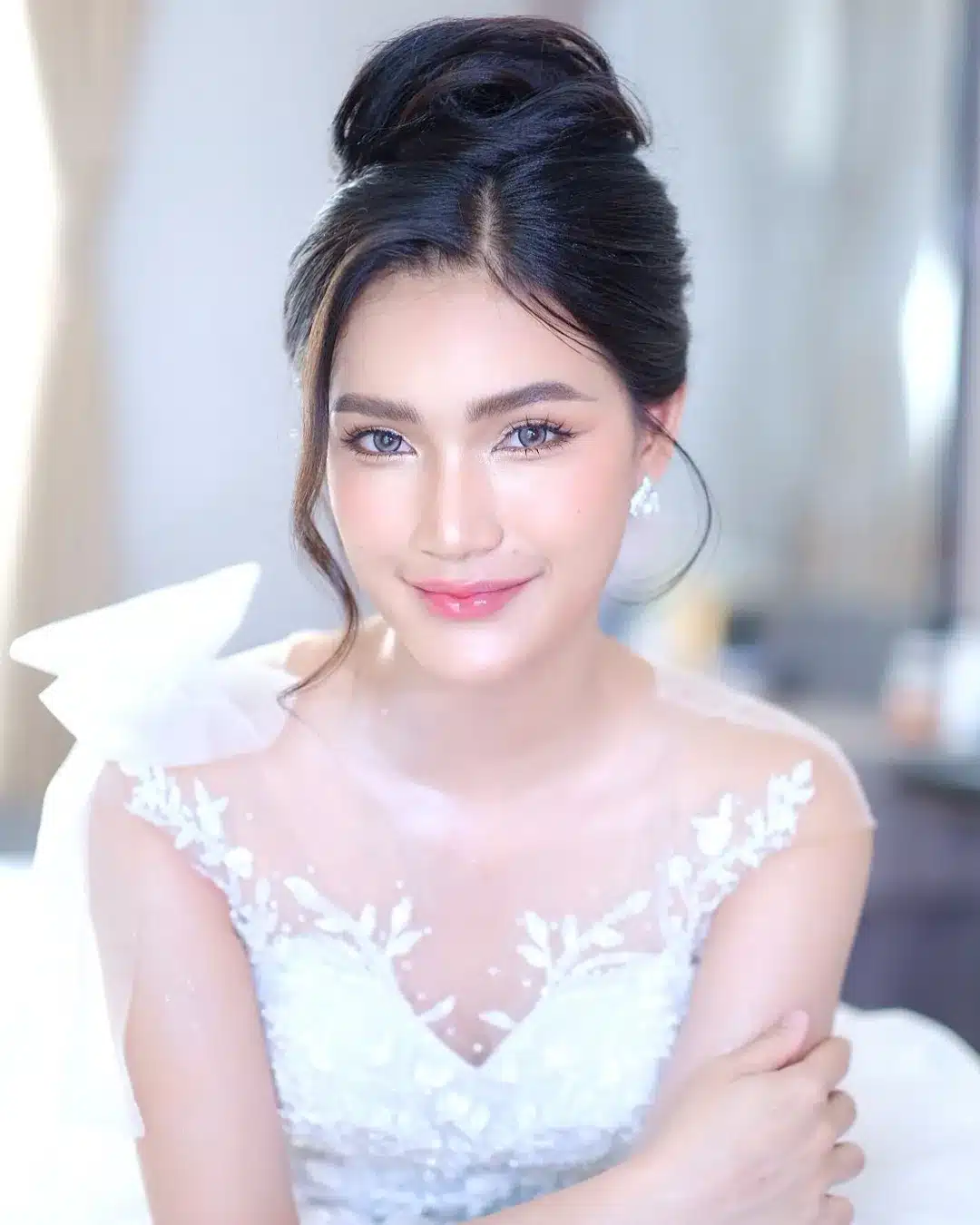 2 บริการทำผมเจ้าสาว copy 6