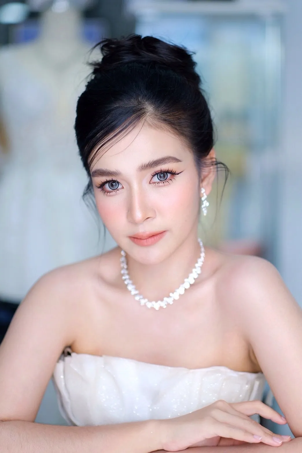 Douyin-Inspired Glam (C-Beauty Trend Bridal) (2)_3_11zon