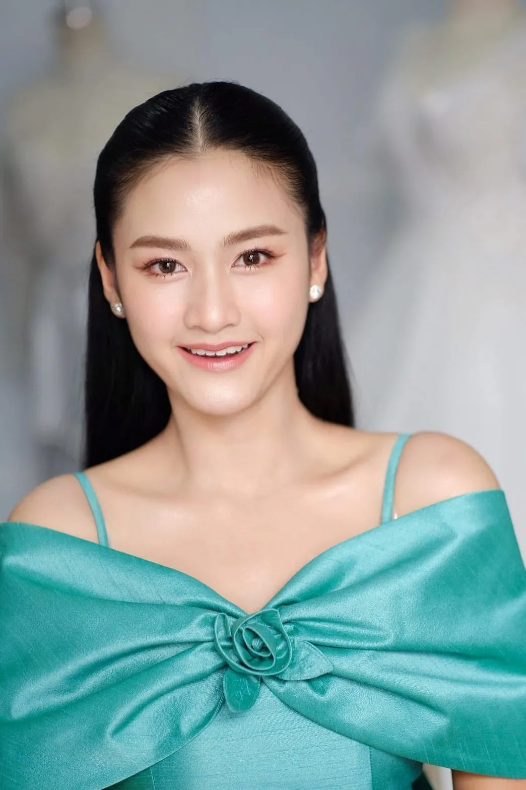 Elegant Nude Bridal (2)_11zon