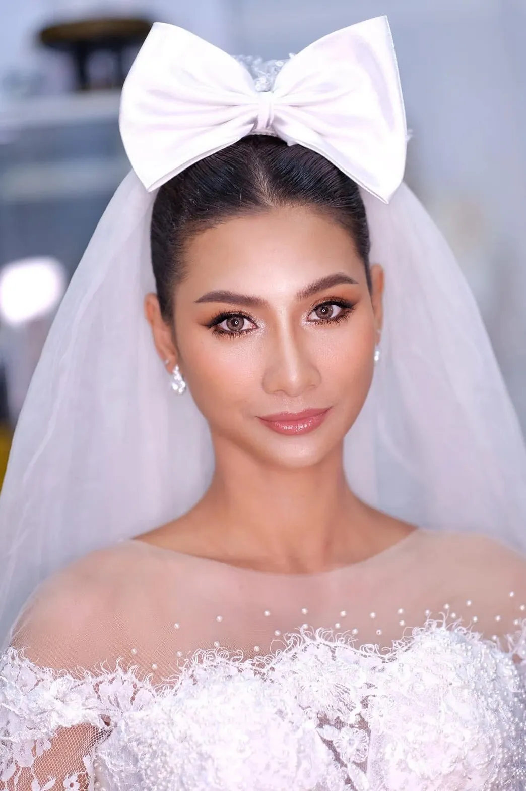 Elegant Nude Bridal (5)_11zon