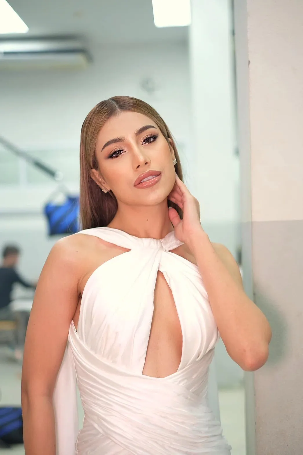 Full Glam Evening Glam (Bridal Reception) (11)_12_11zon