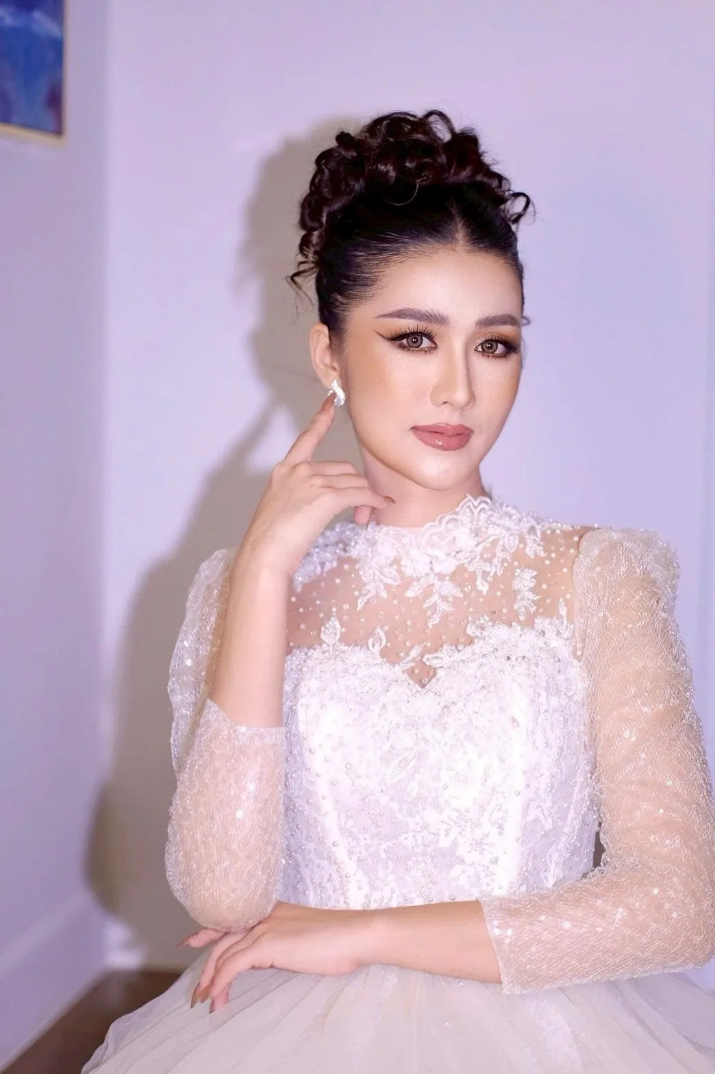 Full Glam Evening Glam (Bridal Reception) (13)_14_11zon