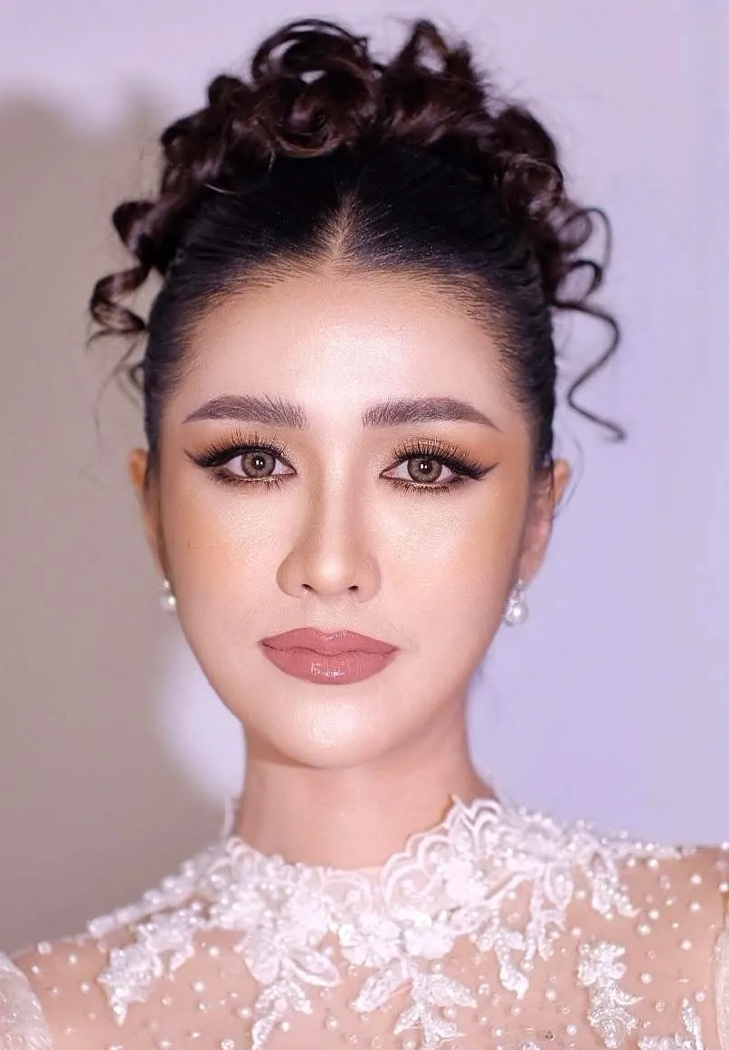 Full Glam Evening Glam (Bridal Reception) (15)_16_11zon