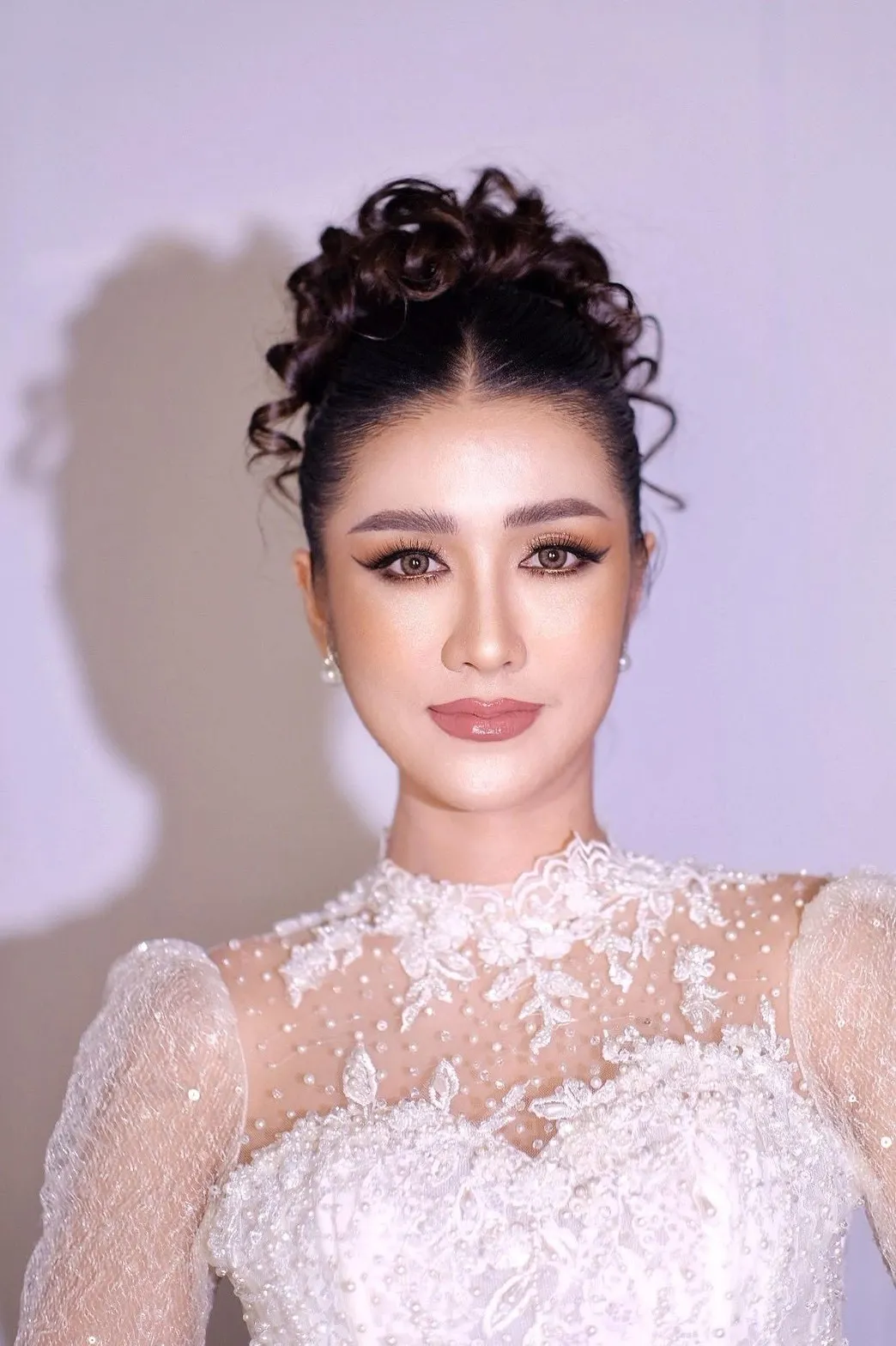 Full Glam Evening Glam (Bridal Reception) (16)_17_11zon