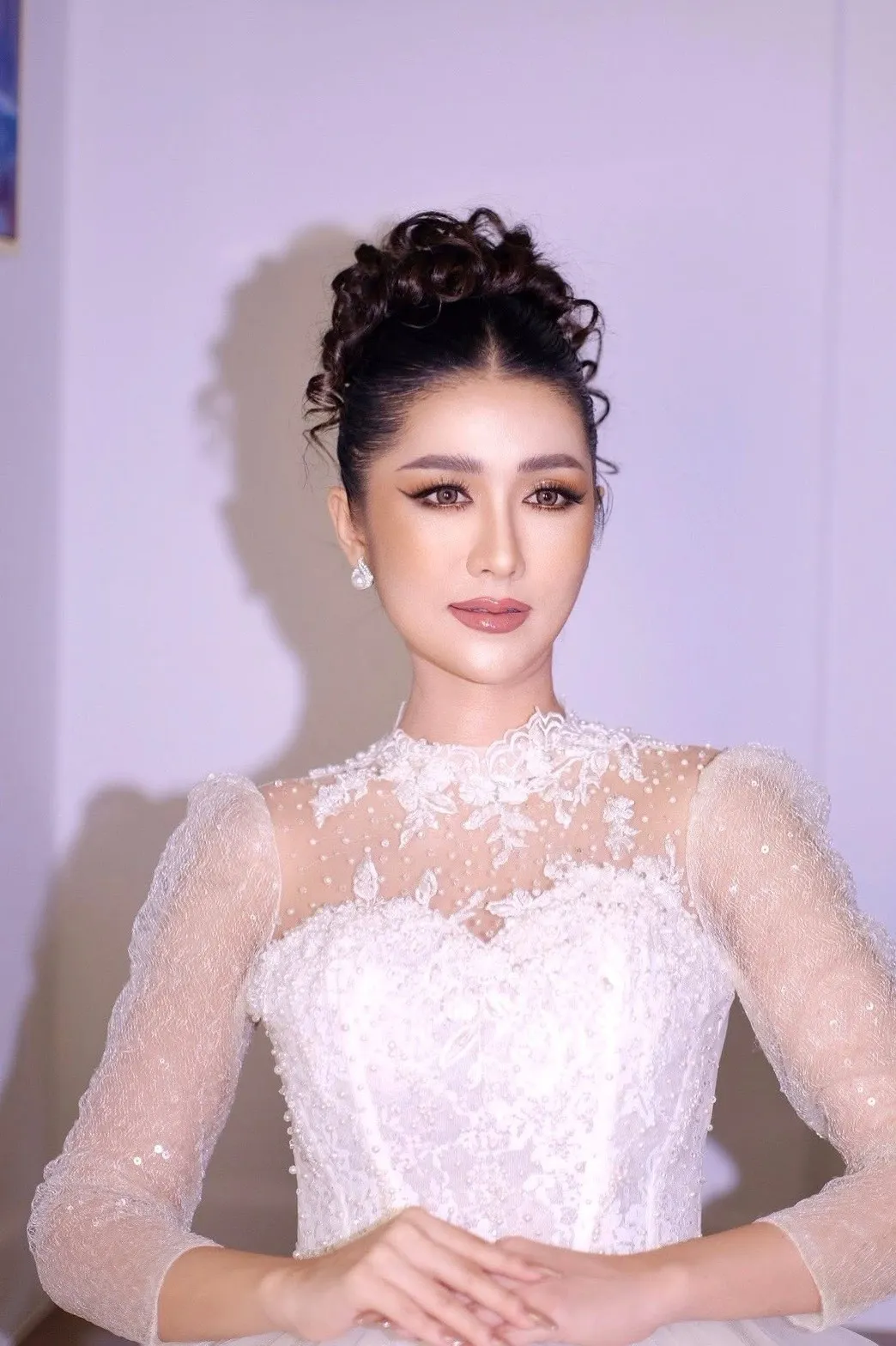 Full Glam Evening Glam (Bridal Reception) (17)_18_11zon