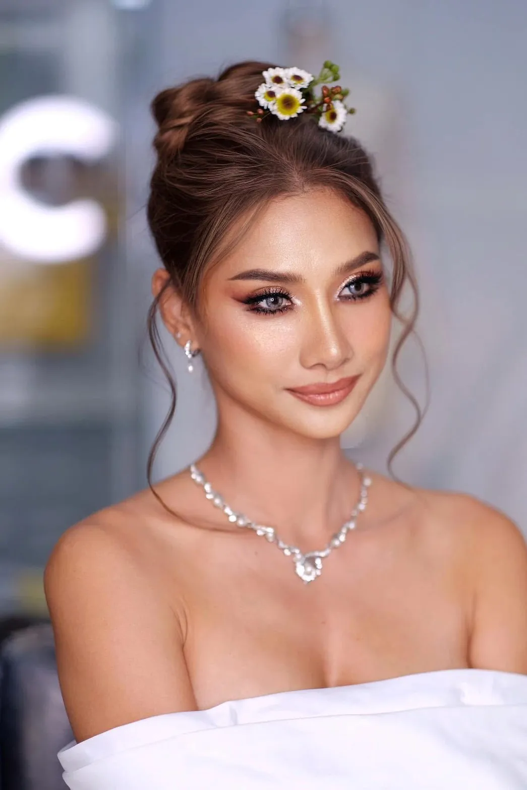 Full Glam Evening Glam (Bridal Reception) (19)_20_11zon