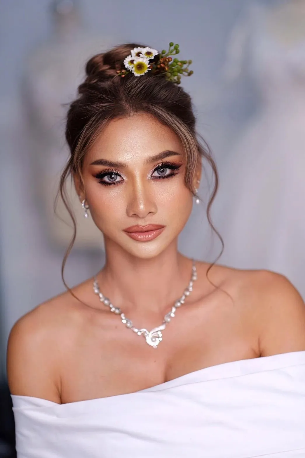 Full Glam Evening Glam (Bridal Reception) (20)_19_11zon