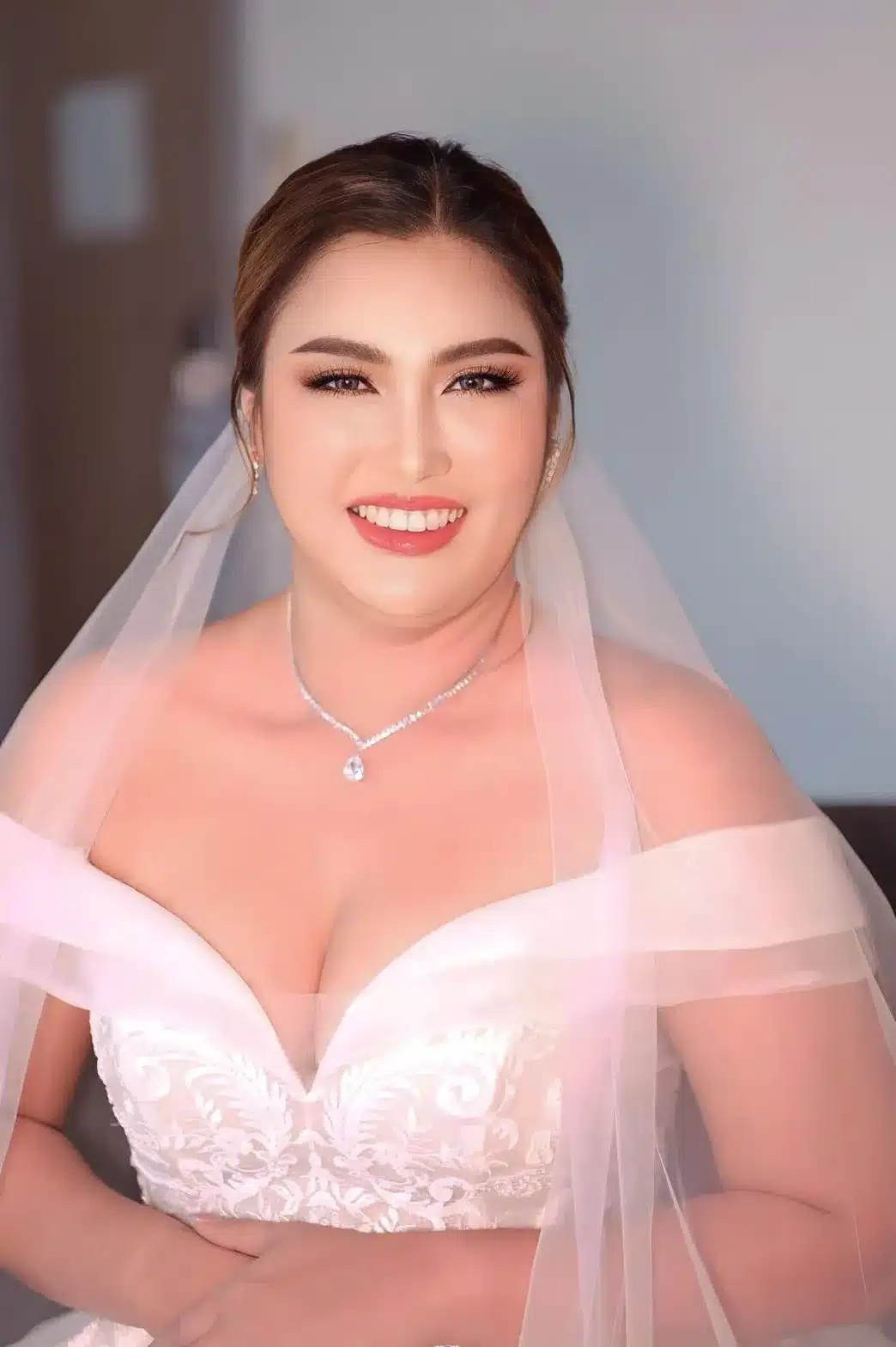 Full Glam Evening Glam (Bridal Reception) (6)_7_11zon