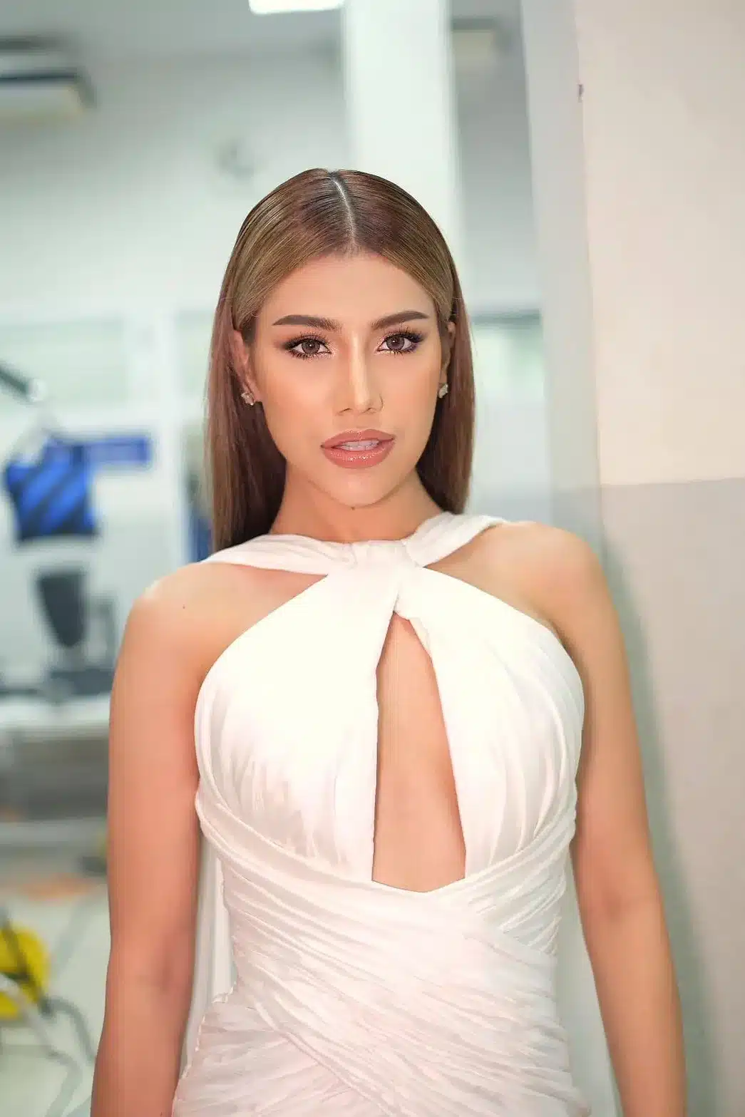 Full Glam Evening Glam (Bridal Reception) (8)_9_11zon