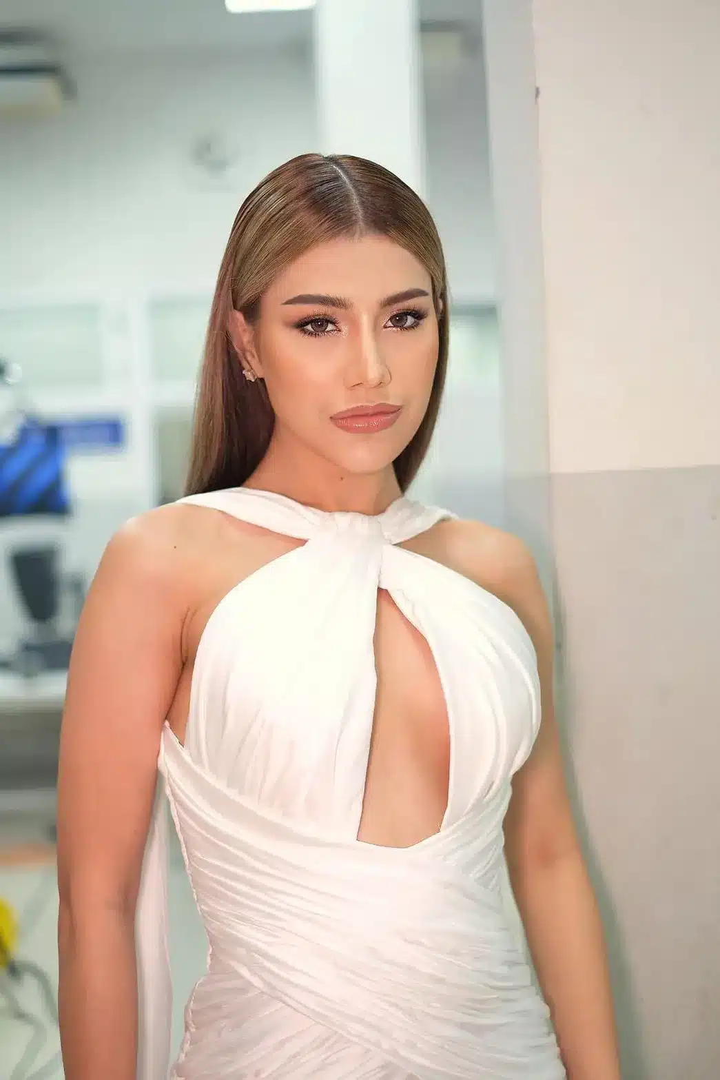 Full Glam Evening Glam (Bridal Reception) (9)_10_11zon