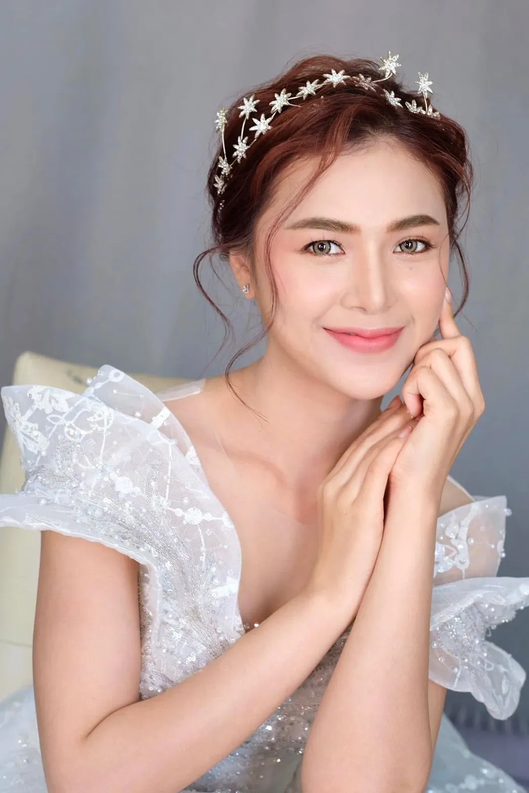 K-Beauty Soft Glow (Korean-Inspired Bridal) (10)_16_11zon