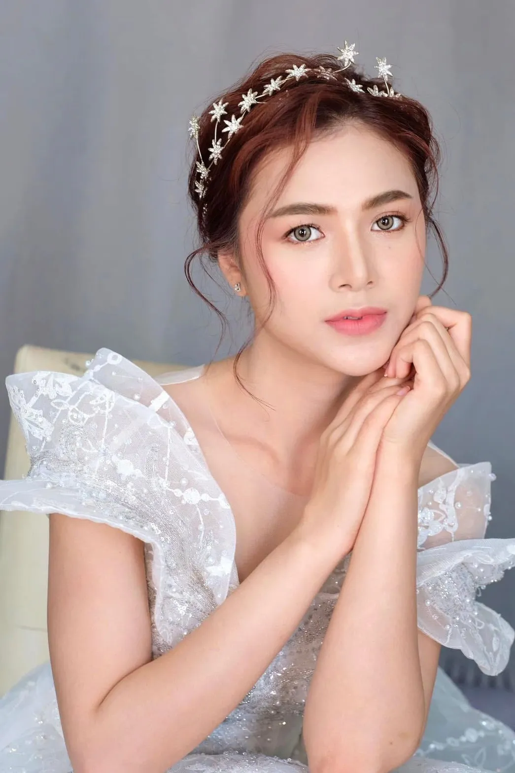 K-Beauty Soft Glow (Korean-Inspired Bridal) (11)_17_11zon
