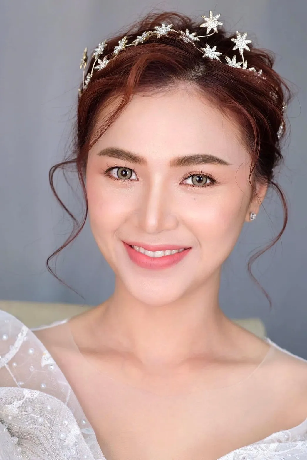 K-Beauty Soft Glow (Korean-Inspired Bridal) (12)_18_11zon