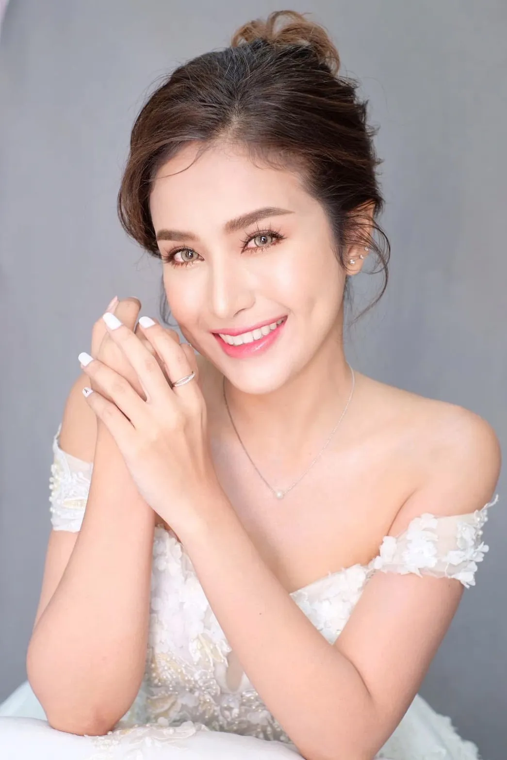 K-Beauty Soft Glow (Korean-Inspired Bridal) (14)_6_11zon