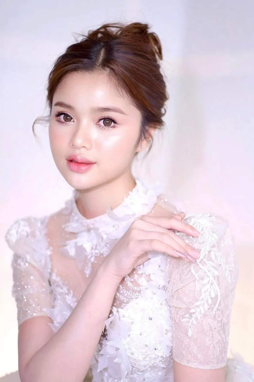 K-Beauty Soft Glow (Korean-Inspired Bridal) (1)_7_11zon