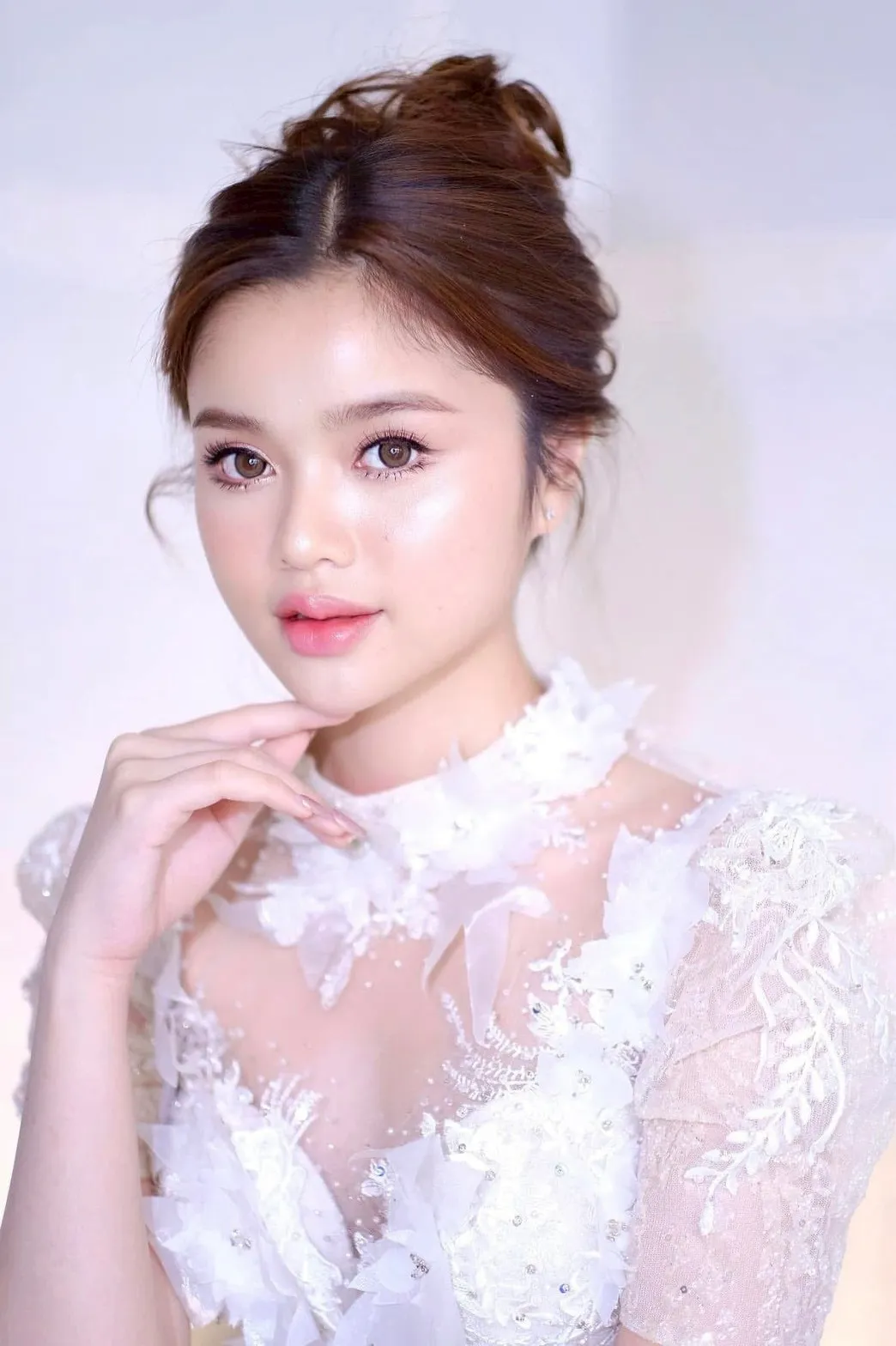 K-Beauty Soft Glow (Korean-Inspired Bridal) (2)_8_11zon