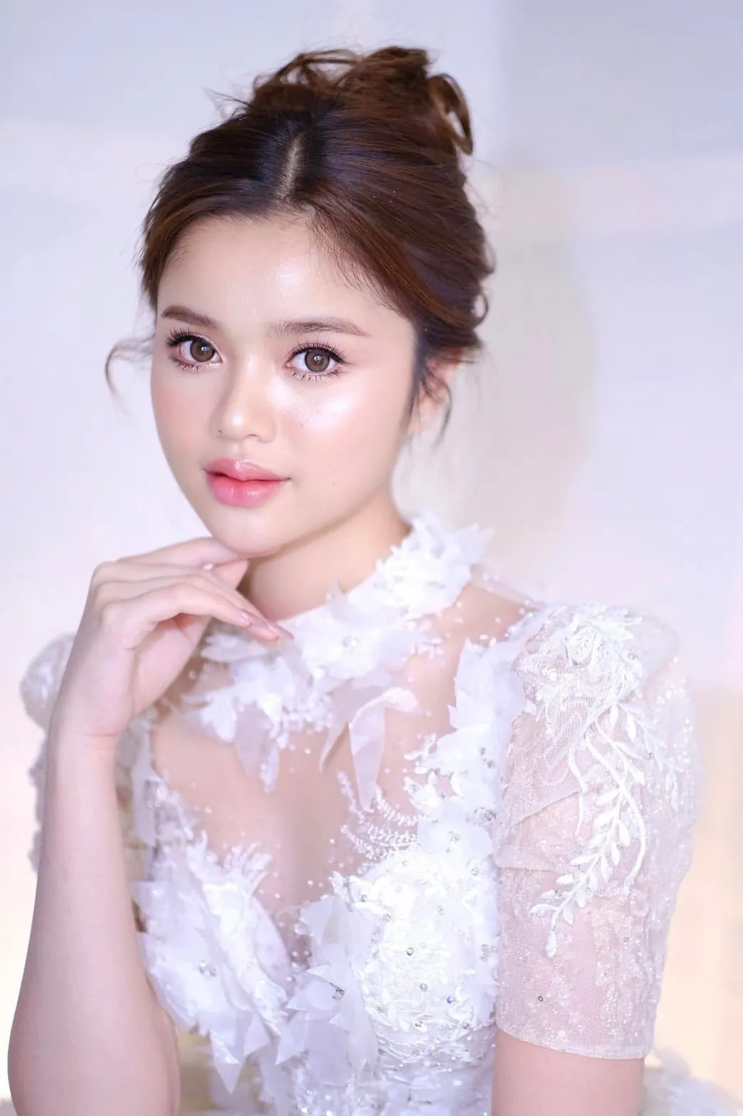 K-Beauty Soft Glow (Korean-Inspired Bridal) (3)_9_11zon