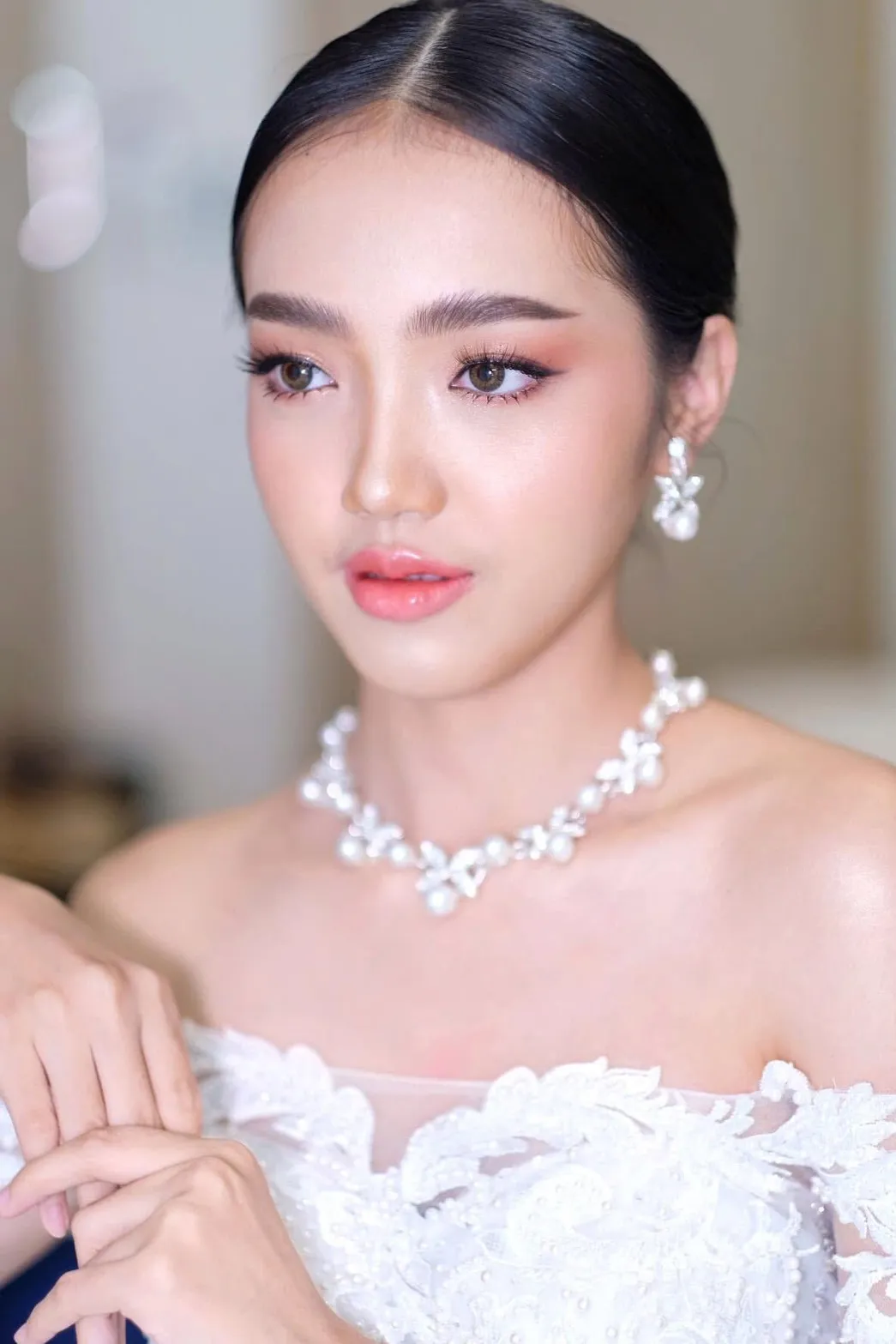 K-Beauty Soft Glow (Korean-Inspired Bridal) (4)_10_11zon