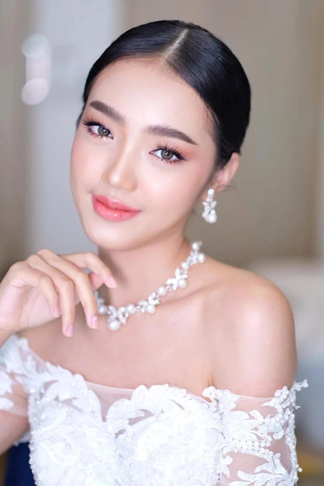 K-Beauty Soft Glow (Korean-Inspired Bridal) (5)_11_11zon