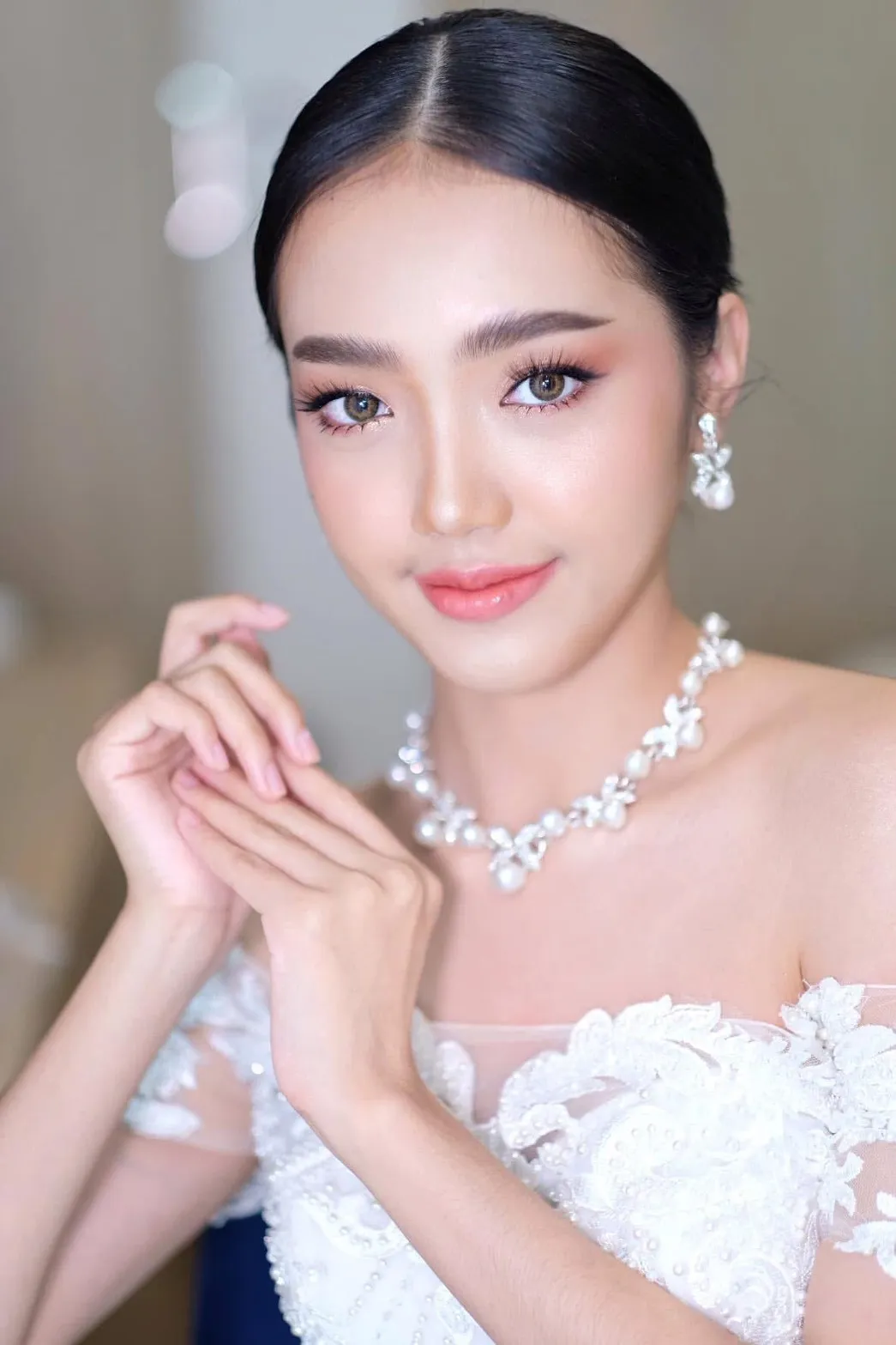 K-Beauty Soft Glow (Korean-Inspired Bridal) (6)_12_11zon