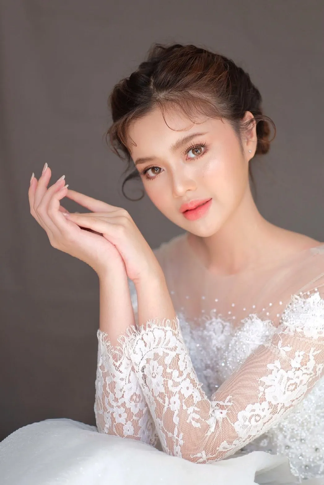 K-Beauty Soft Glow (Korean-Inspired Bridal) (7)_13_11zon