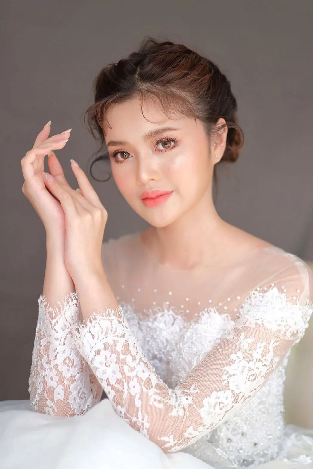 K-Beauty Soft Glow (Korean-Inspired Bridal) (8)_14_11zon