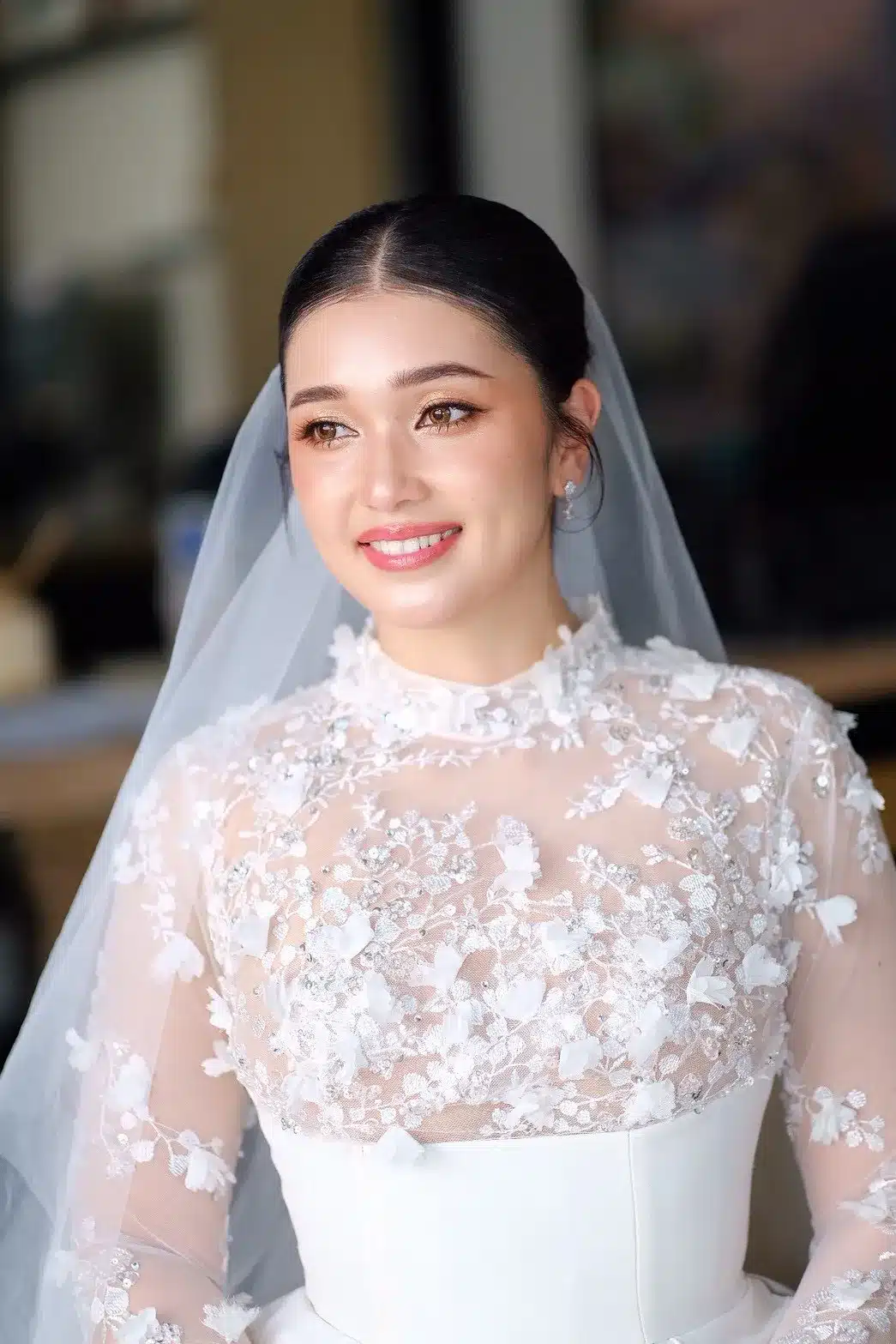 Natural Clean Bridal (12)_13_11zon