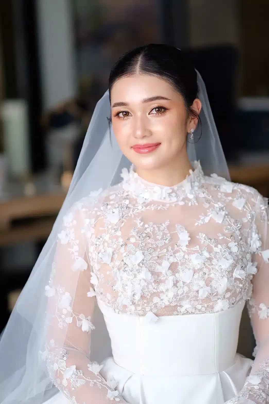 Natural Clean Bridal (13)_1_11zon