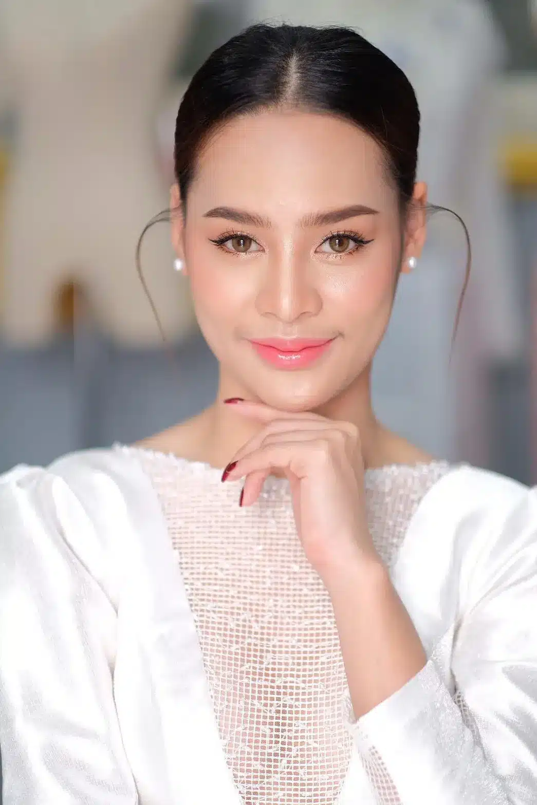 Natural Clean Bridal (1)_2_11zon