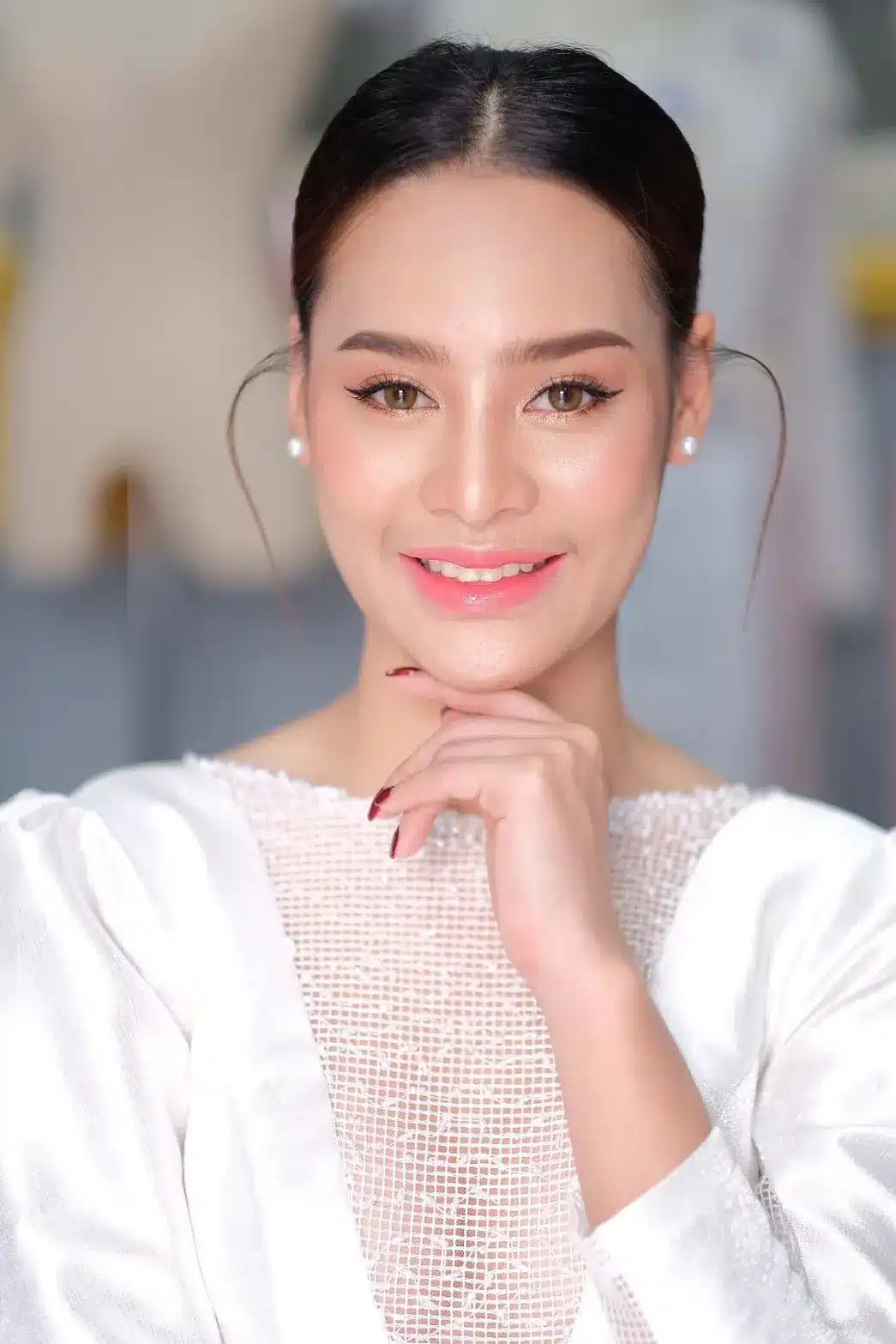 Natural Clean Bridal (2)_3_11zon