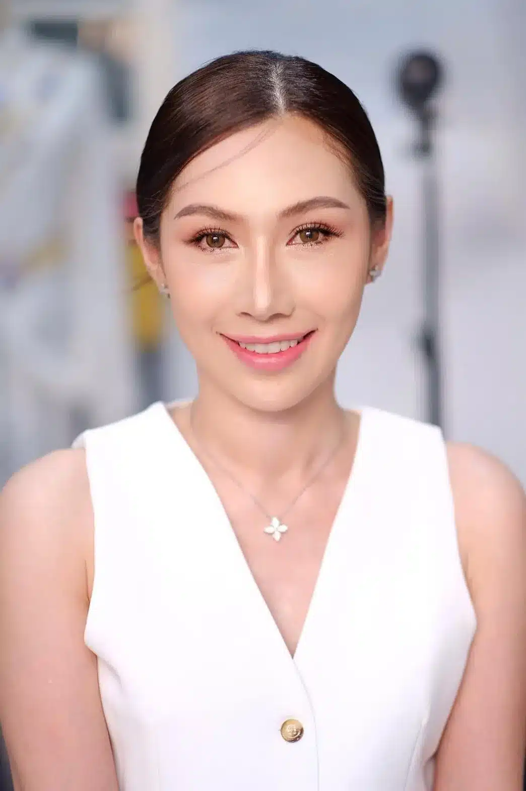 Natural Clean Bridal (5)_6_11zon