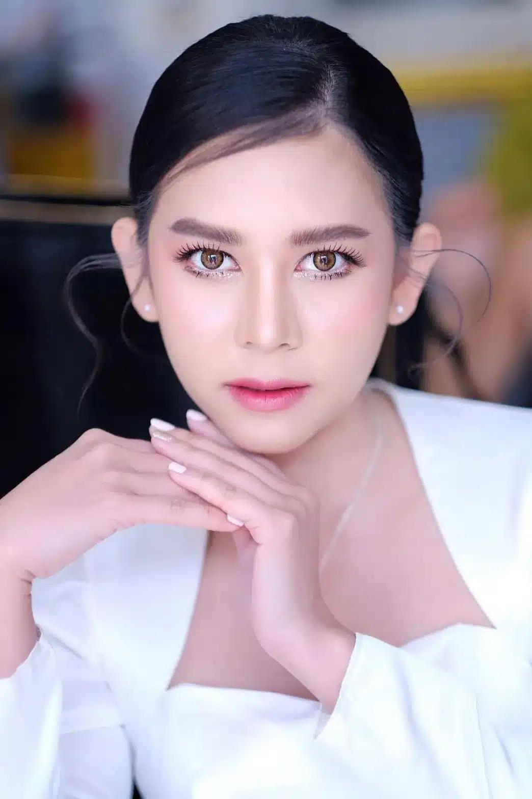 Natural Clean Bridal (6)_7_11zon