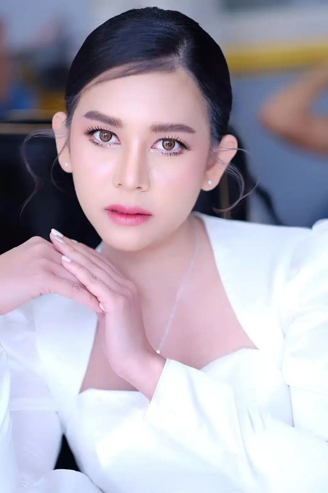 Natural Clean Bridal (7)_8_11zon