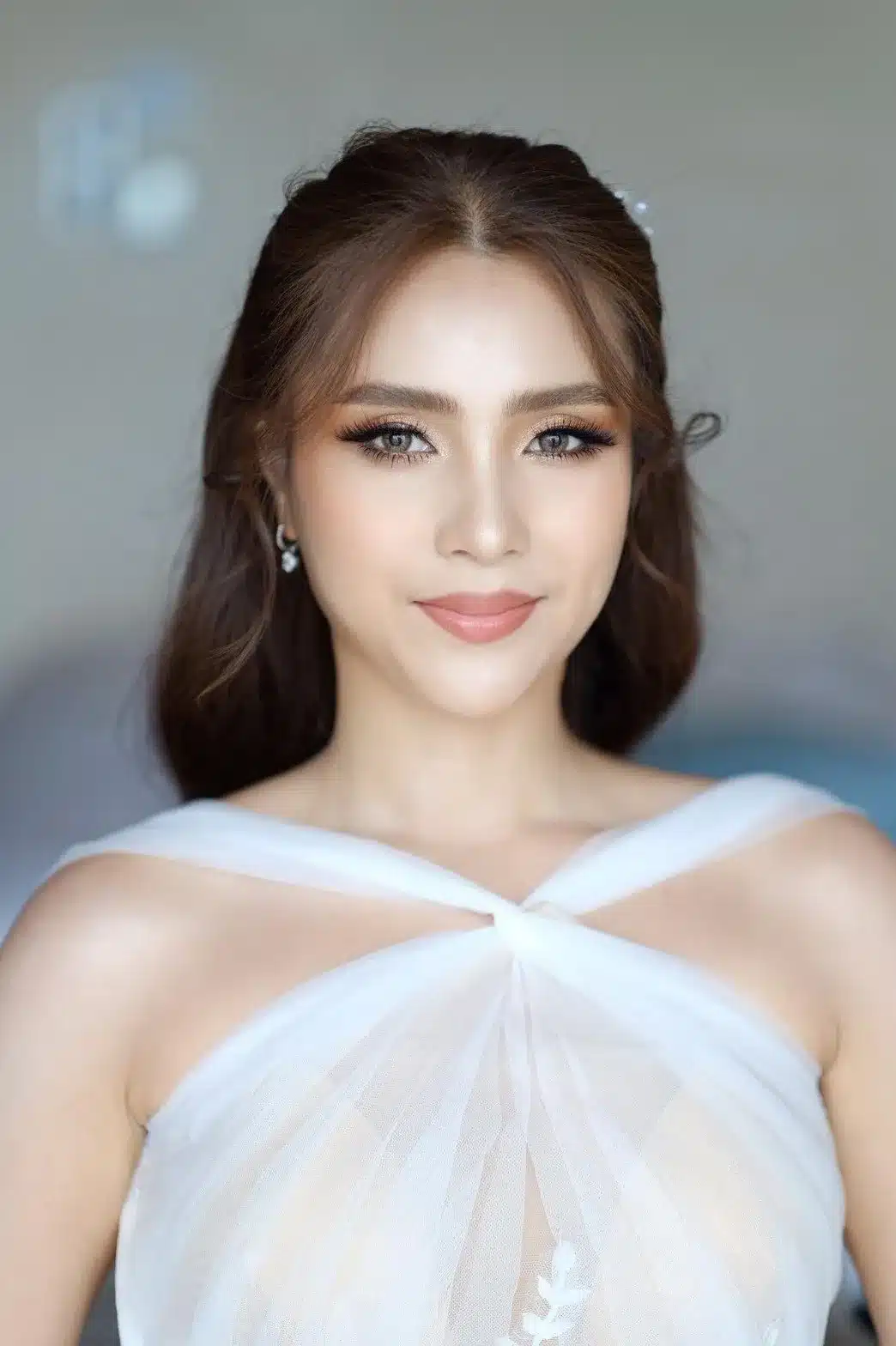 Soft Romantic Bridal (1)_5_11zon