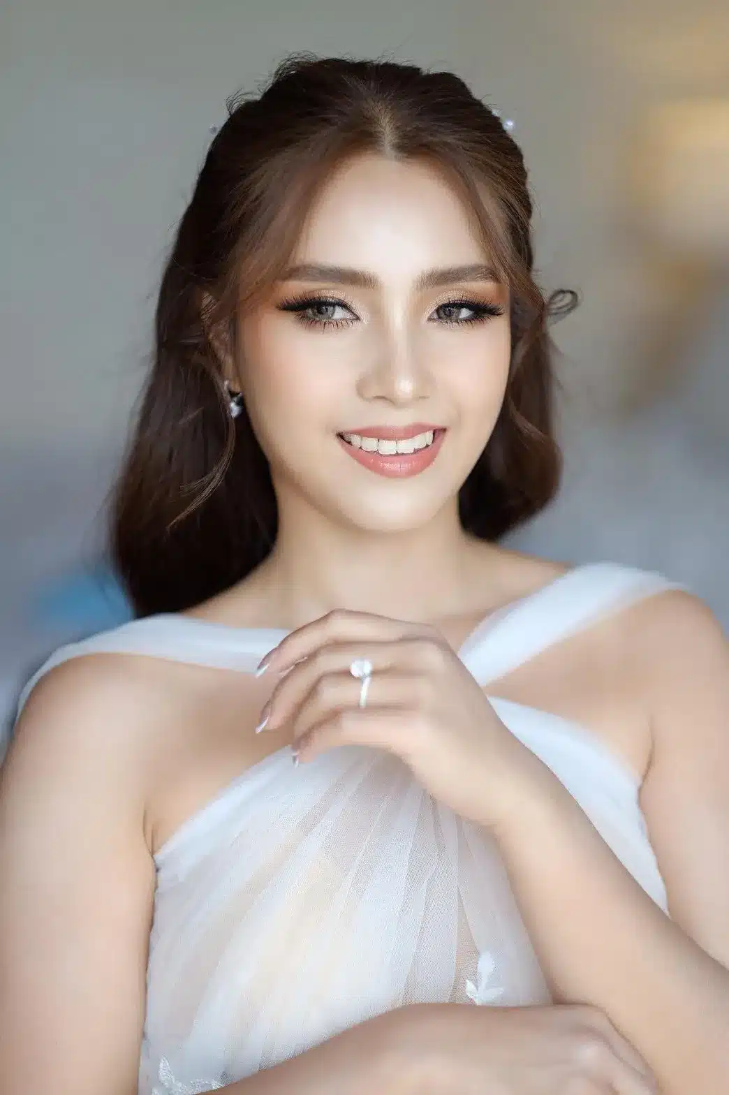 Soft Romantic Bridal (2)_6_11zon