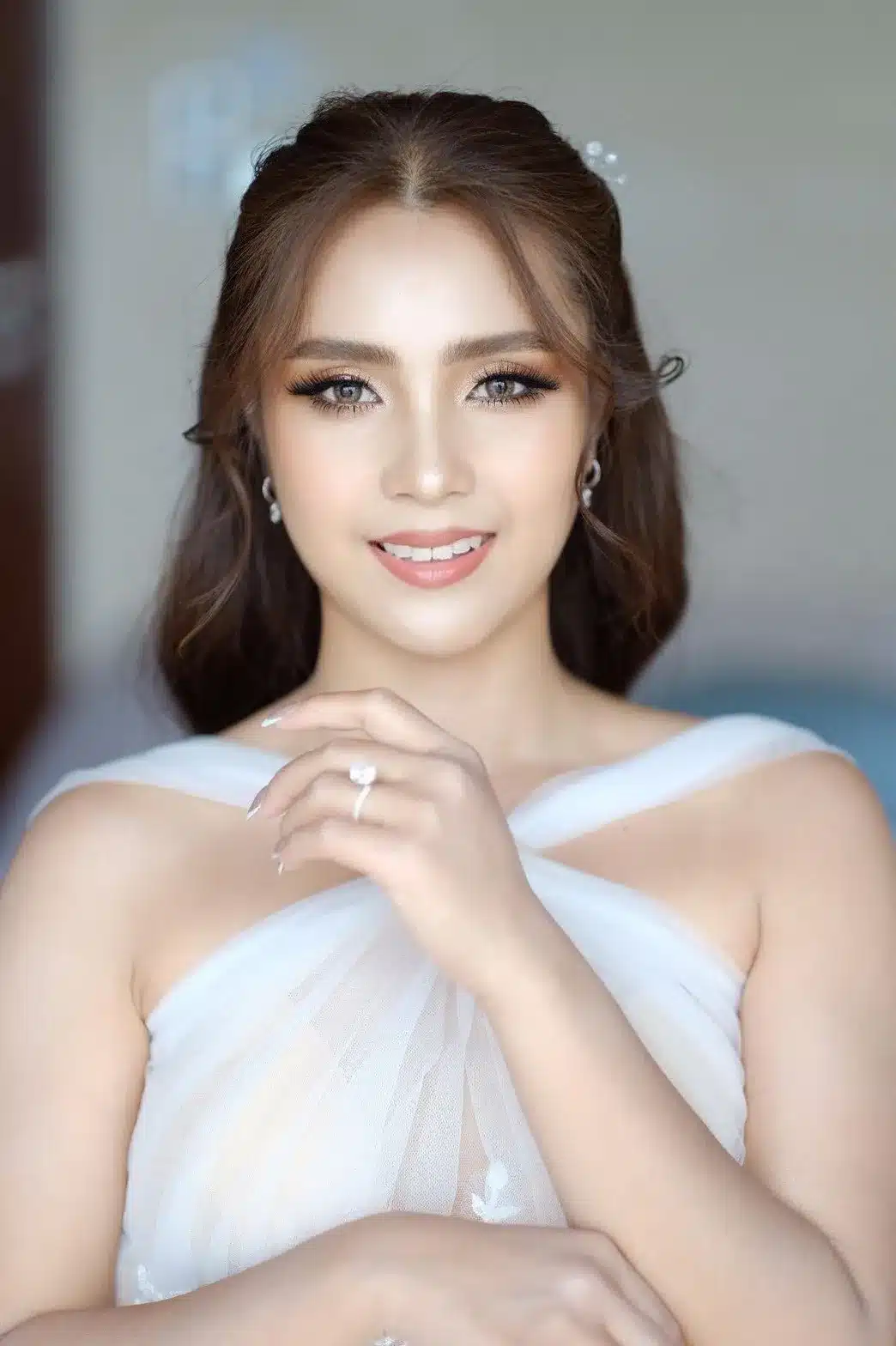 Soft Romantic Bridal (3)_7_11zon