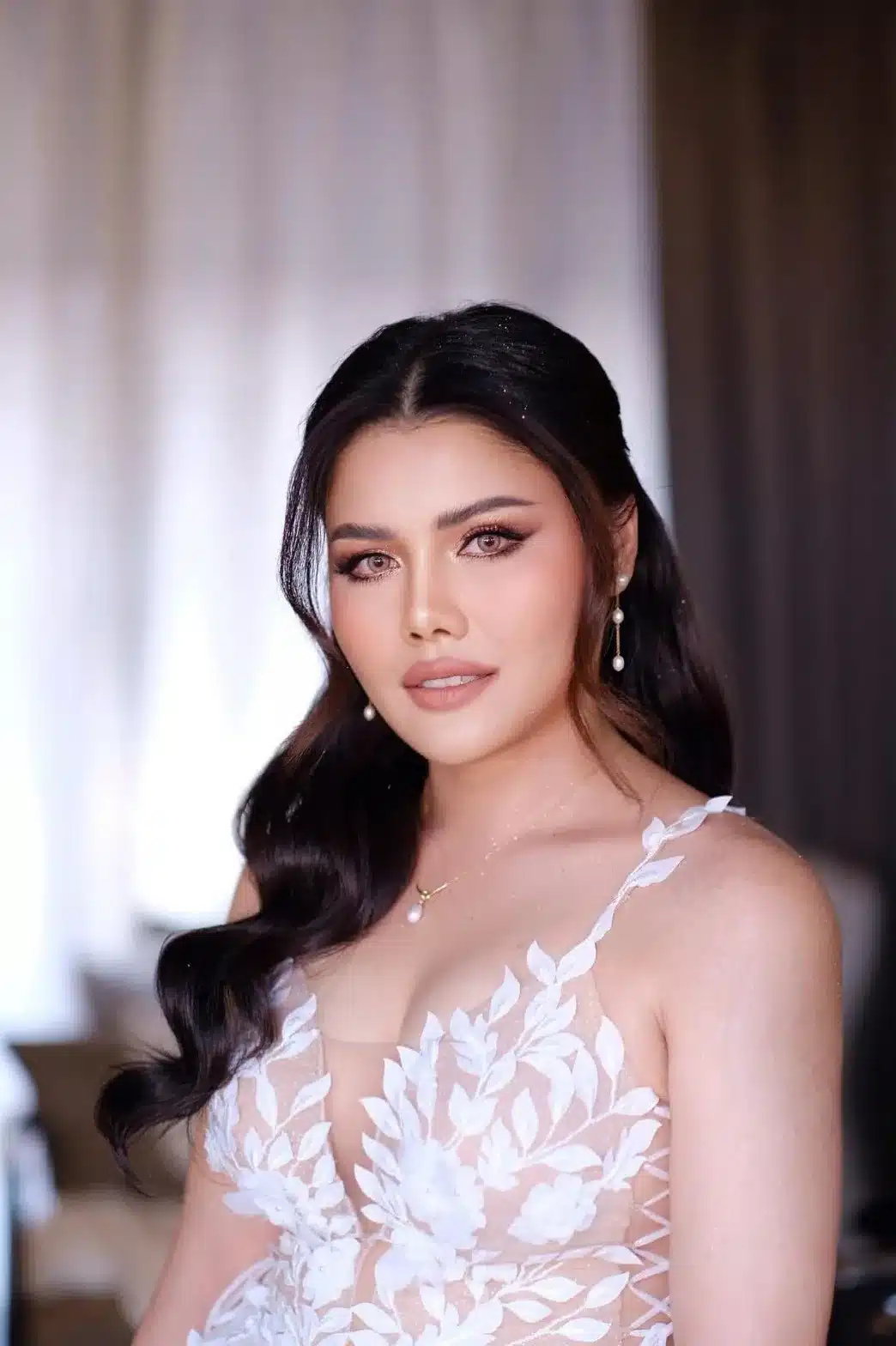 Soft Romantic Bridal (6)_1_11zon