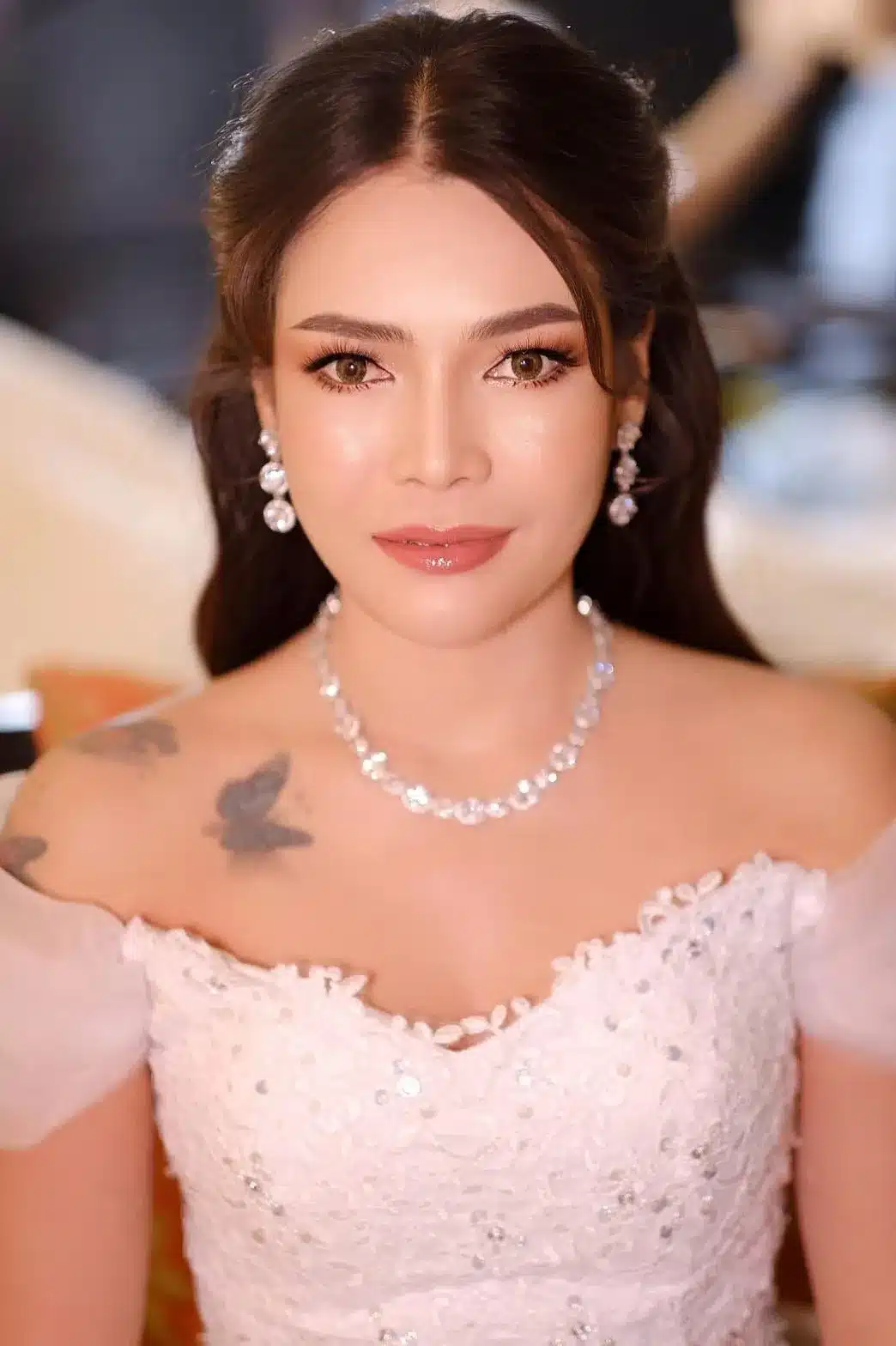 Soft Romantic Bridal (7)_2_11zon