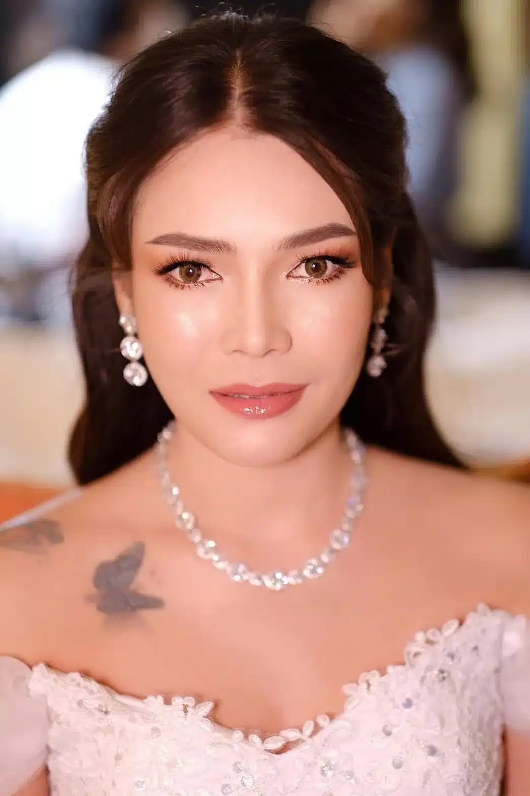 Soft Romantic Bridal (8)_3_11zon