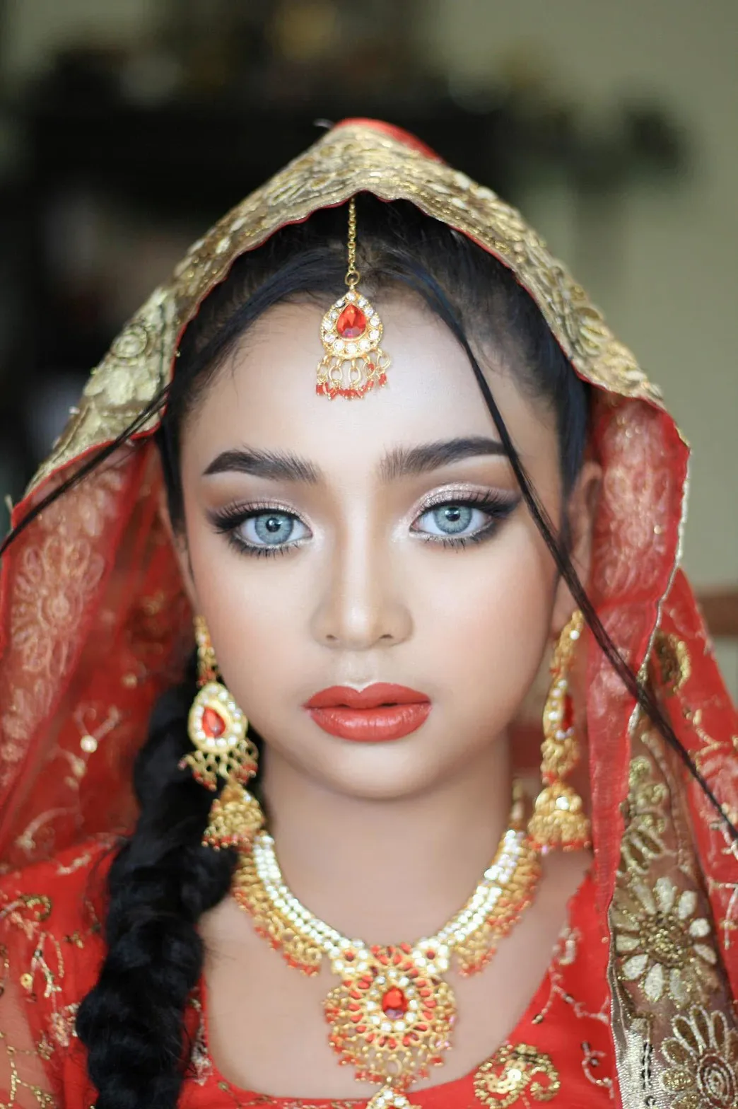South Asian Bridal Glam (Indian-Inspired) (10)_10_11zon