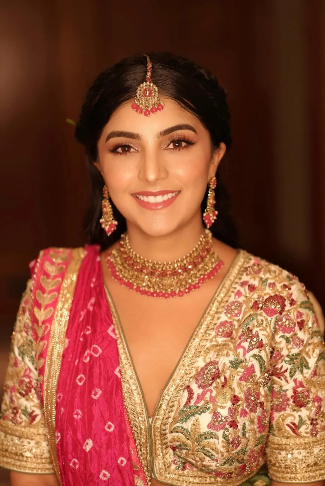South Asian Bridal Glam (Indian-Inspired) (11)_11_11zon