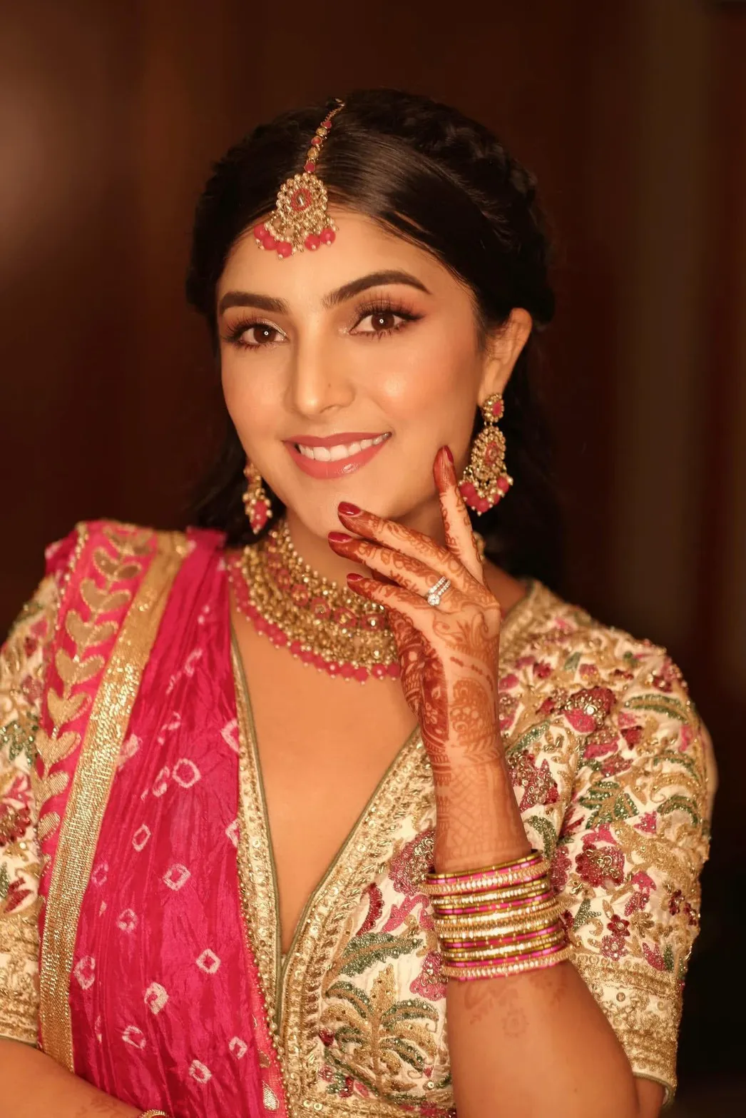 South Asian Bridal Glam (Indian-Inspired) (12)_12_11zon