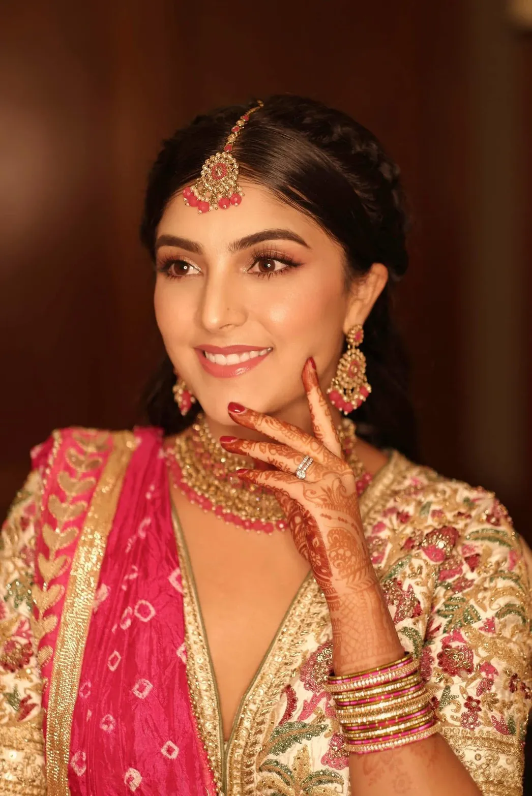 South Asian Bridal Glam (Indian-Inspired) (13)_13_11zon