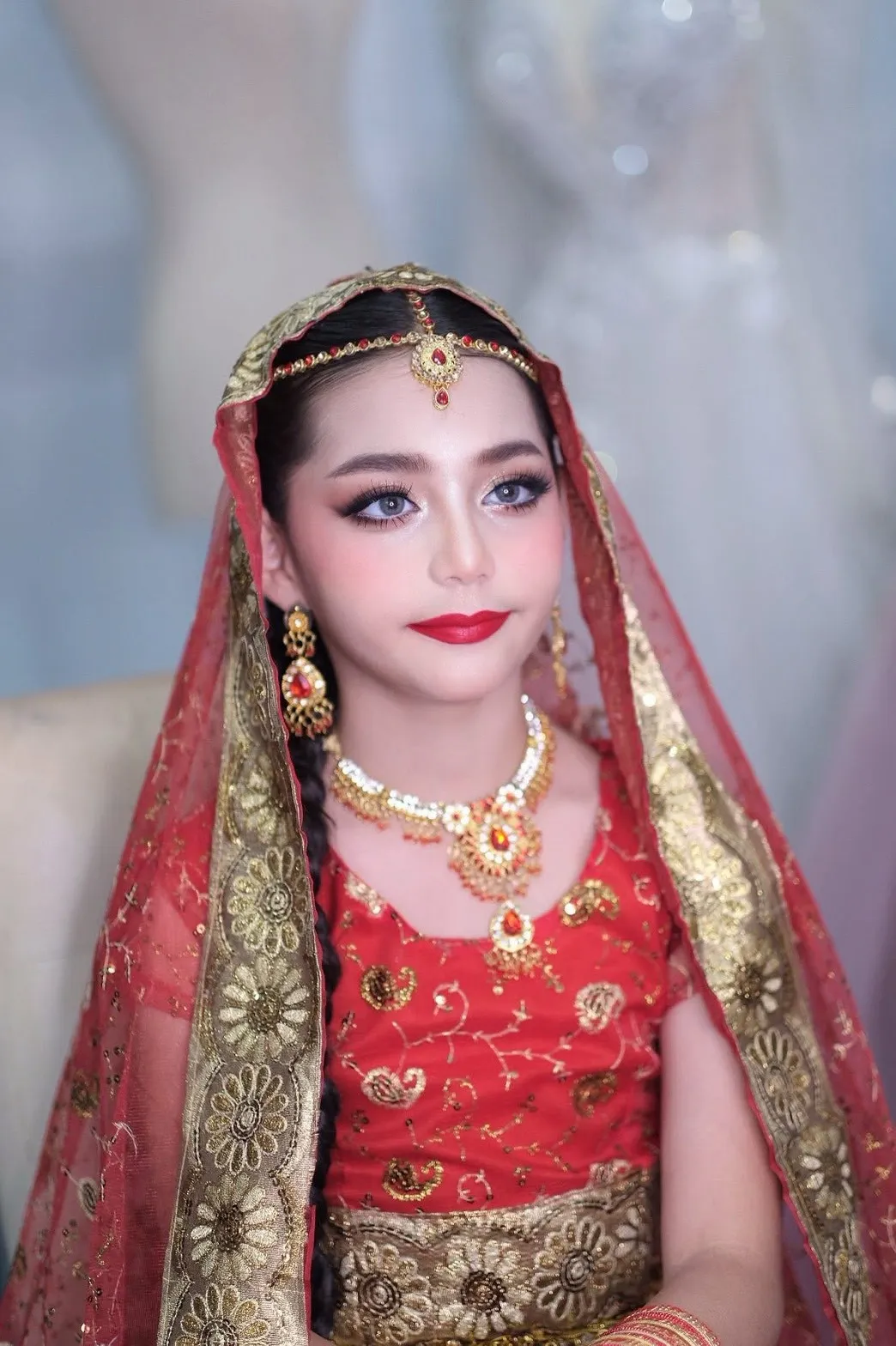 South Asian Bridal Glam (Indian-Inspired) (2)_2_11zon