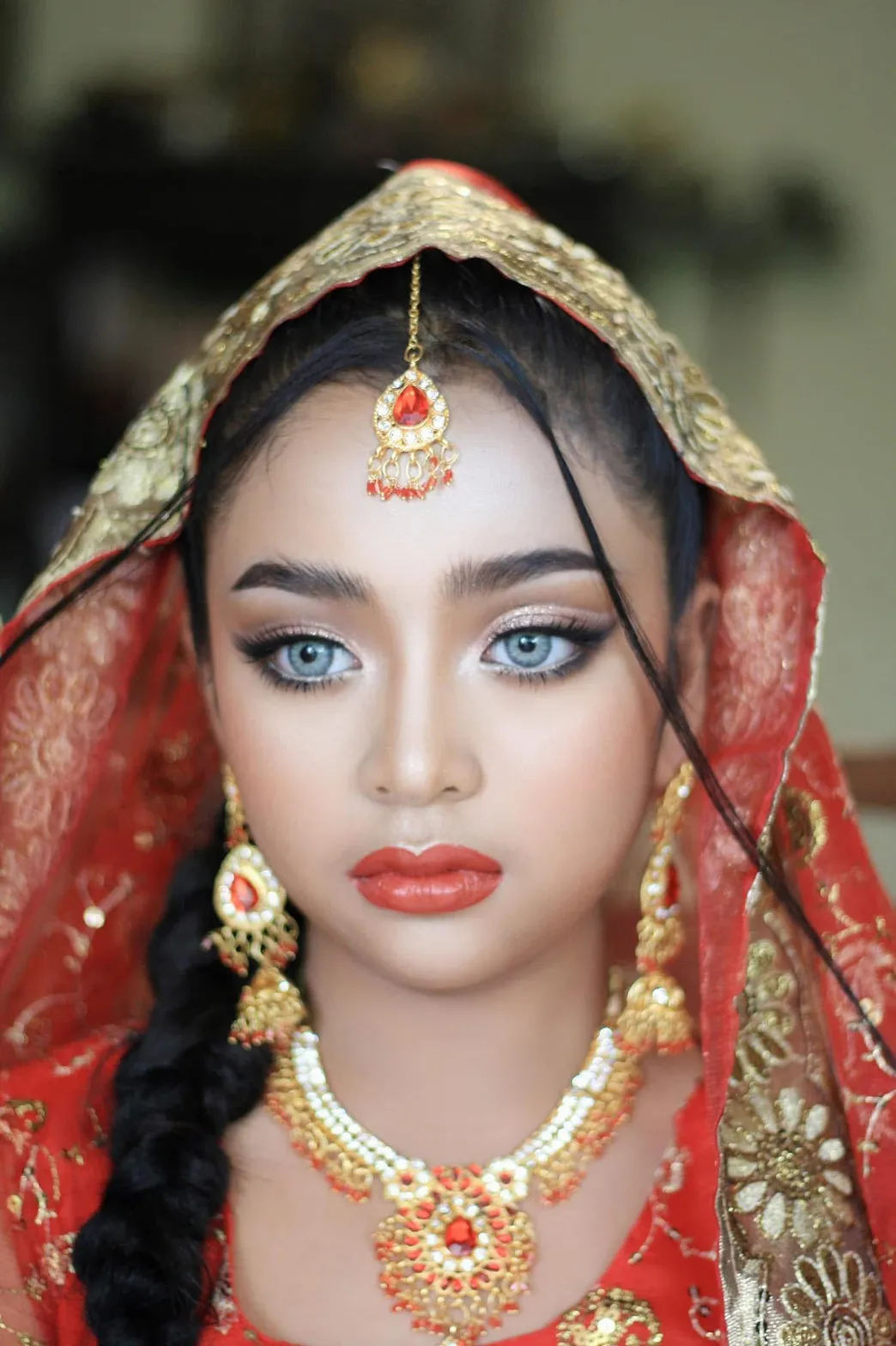 South Asian Bridal Glam (Indian-Inspired) (3)_3_11zon