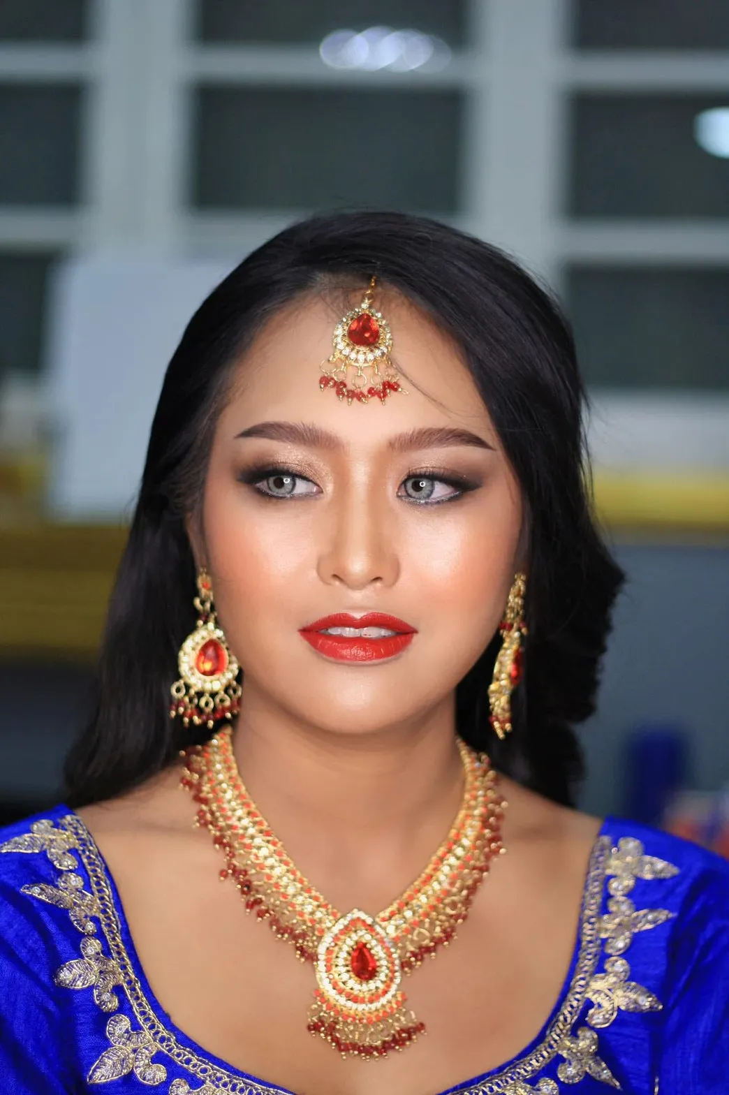 South Asian Bridal Glam (Indian-Inspired) (4)_4_11zon