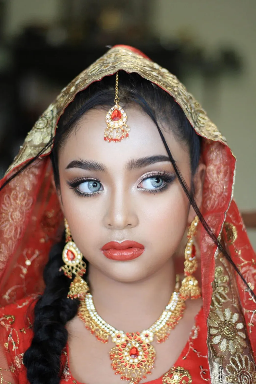 South Asian Bridal Glam (Indian-Inspired) (5)_5_11zon